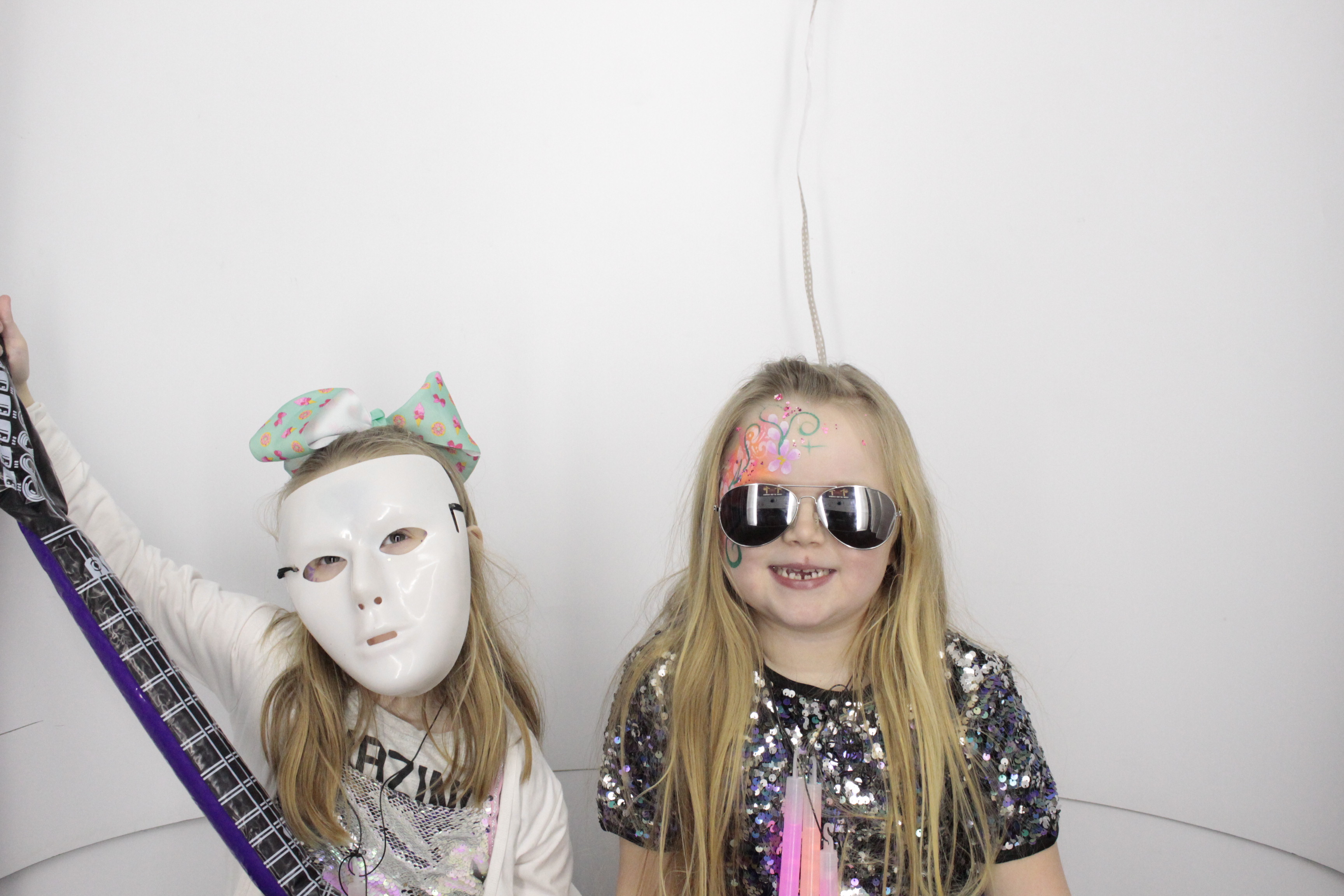 Paul's 40th Birthday | View more photos from the event at gallery.myphotoboothexperience.co.uk/u/MyPhotoBoothExperienceLtd/Pauls-40th-Birthday